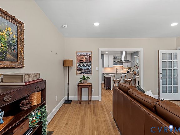 2nd image of 1504 Nottoway Ave