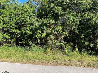 2603 E 7th St, Lehigh Acres, FL 33936