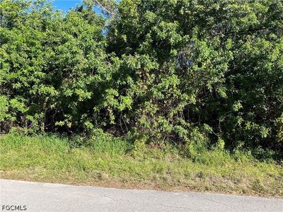 2603 E 7th St, Lehigh Acres, FL, 33936