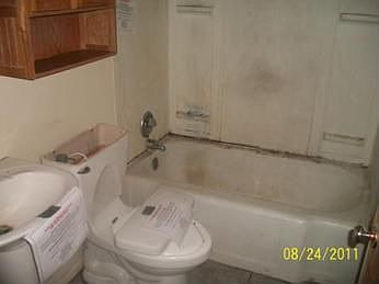 2nd image of 402 S Morton Ave