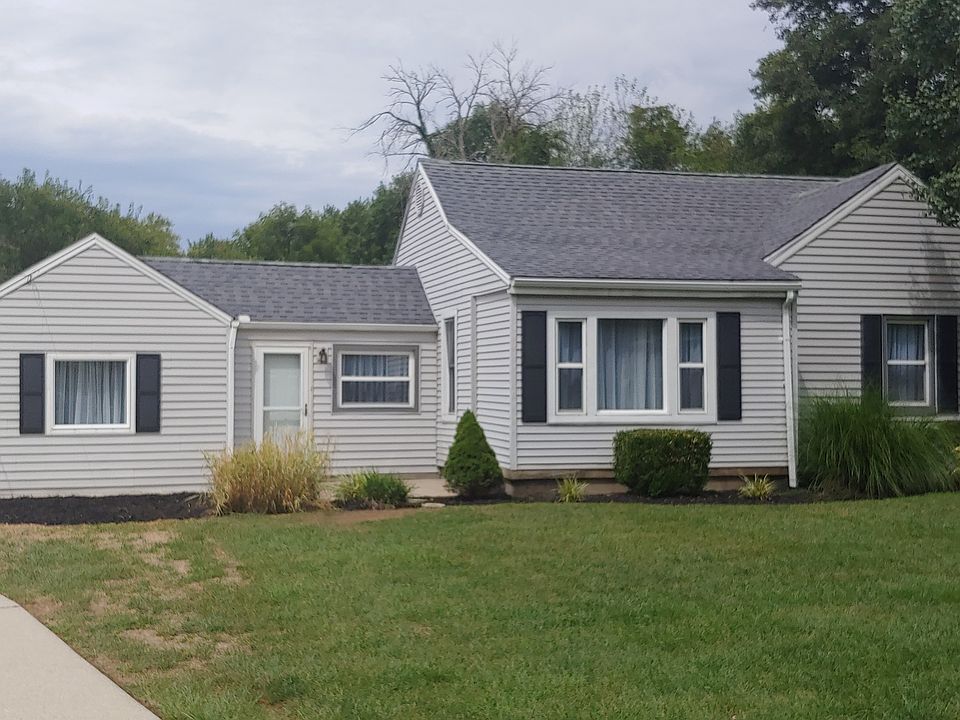 1st image of 210 Kenec Dr