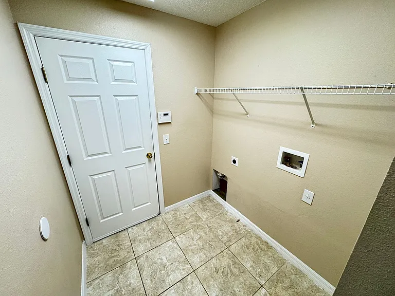 321 Drum Ln — Photo 37