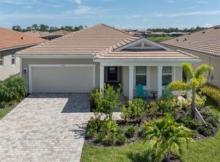 11940 Bohemian Pl, Venice, FL 34293