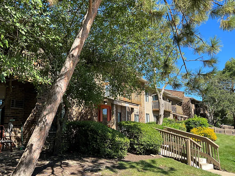 Arrowhead — Photo 14