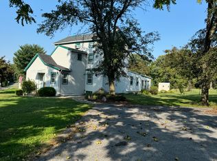 945 Branch Rd, Newark, DE 19711