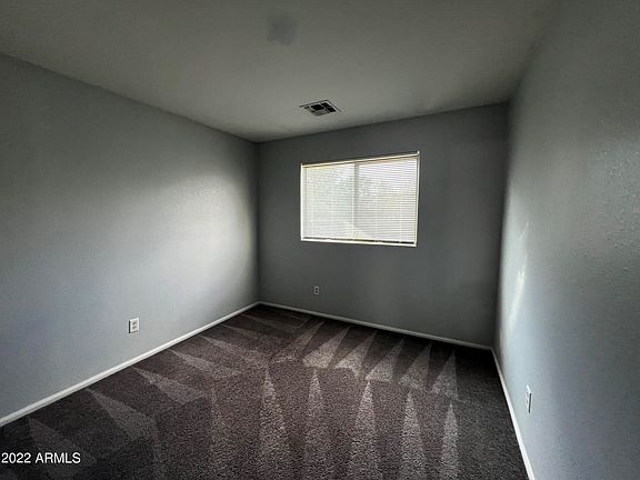 2nd image of 42033 W Sunland Dr