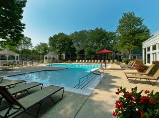 5441 Columbia Rd #083754CAD, Columbia, MD 21044