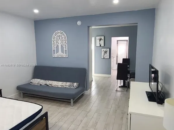 761 Euclid Ave, Miami Beach, FL