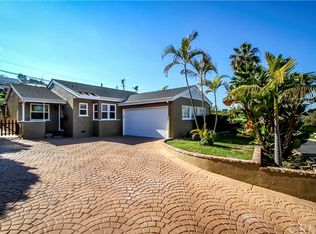 23639 Susana Ave, Torrance, CA 90505