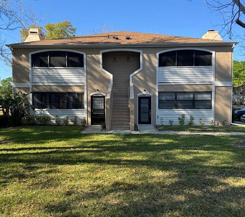 1st image of 3166 S Semoran Blvd APT 1004