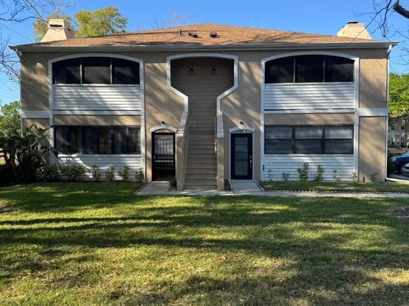 3166 S Semoran Blvd APT 1004, Orlando, FL 32822