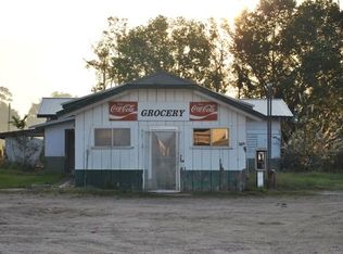 16819 Highway 171, Ragley, LA 70657