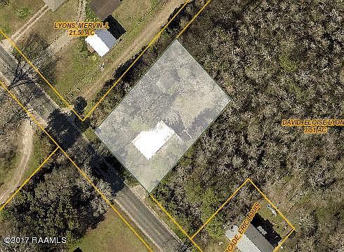 2nd image of 1088 Beaugh St #0