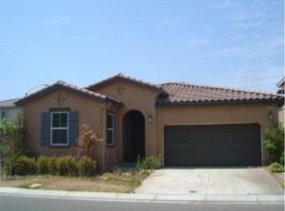 4556 Vincent Way, Riverside, CA 92501