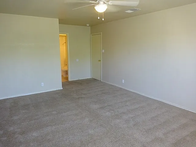 3638 Candlehead Ln — Photo 18
