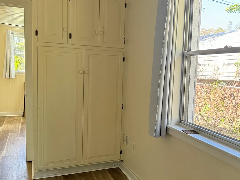 2607 Meadow Brook Dr — Photo 10