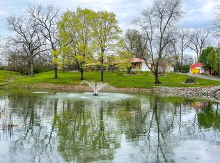 4945 Lebanon Rd, South Lebanon, OH 45065