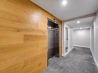 658 Grand St #3 — Photo 20