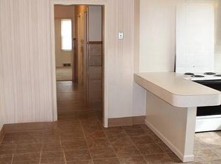 3925 Dakota Ave NW, Roanoke, VA 24017