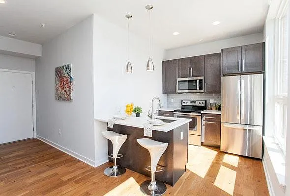 5938 Henry Ave LLC