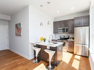5938 Henry Ave LLC, Philadelphia, PA 19128