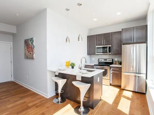 5938 Henry Ave LLC, 5938 Henry Ave APT 8, Philadelphia, PA 19128