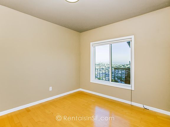 5th image of 259 Upper Ter APT 4