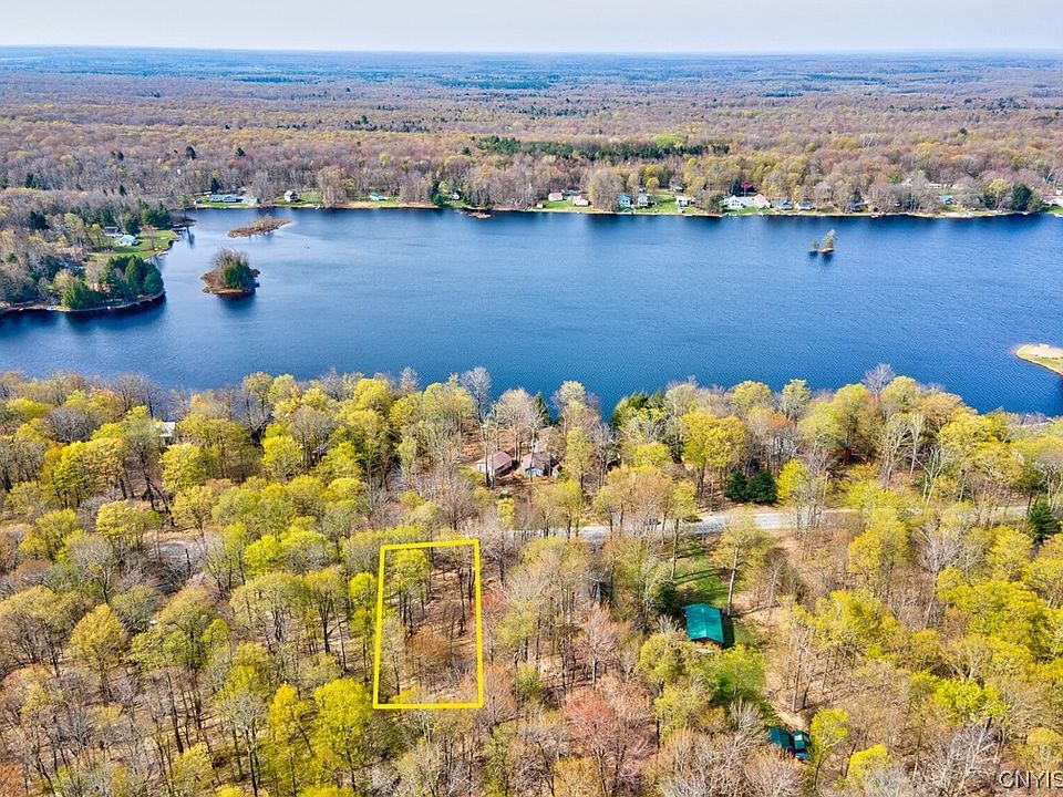 159 Lorton Lake Dr, Altmar, NY 13302 MLS S1468686 Zillow