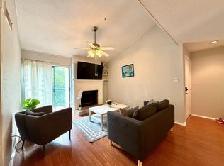 7950 N Stadium Dr APT 134, Houston, TX 77030