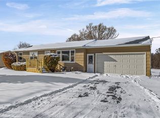 4305 Cream Ridge Rd, Macedon, NY 14502