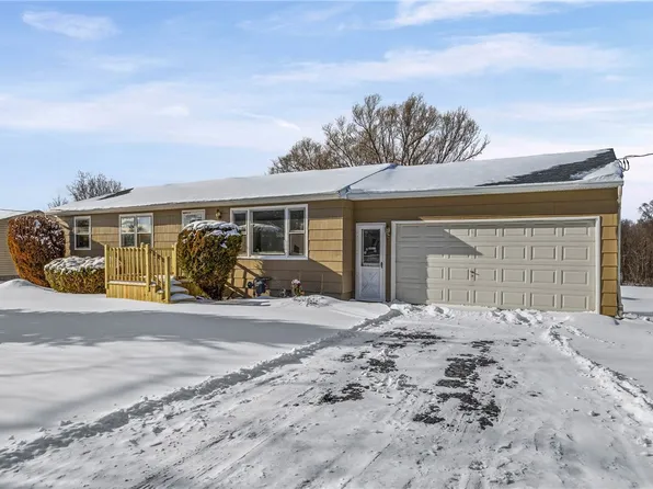 4305 Cream Ridge Rd, Macedon, NY 14502