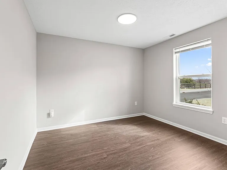 Pebble Village Townhomes — Photo 1