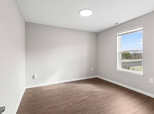 17754 Copse Dr #17792M, Noblesville, IN 46062