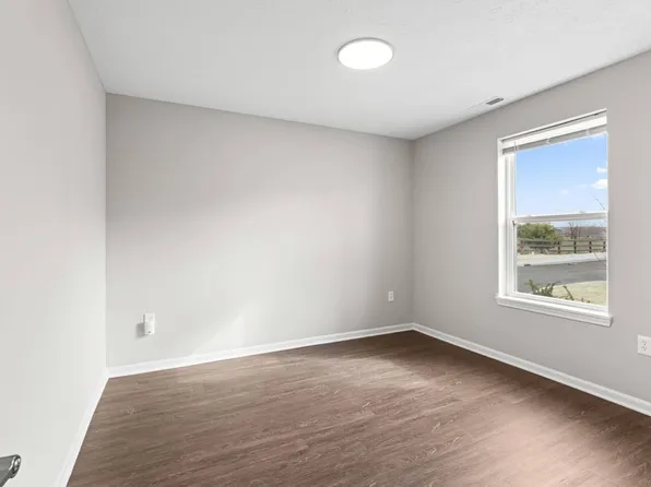 Pebble Village Townhomes