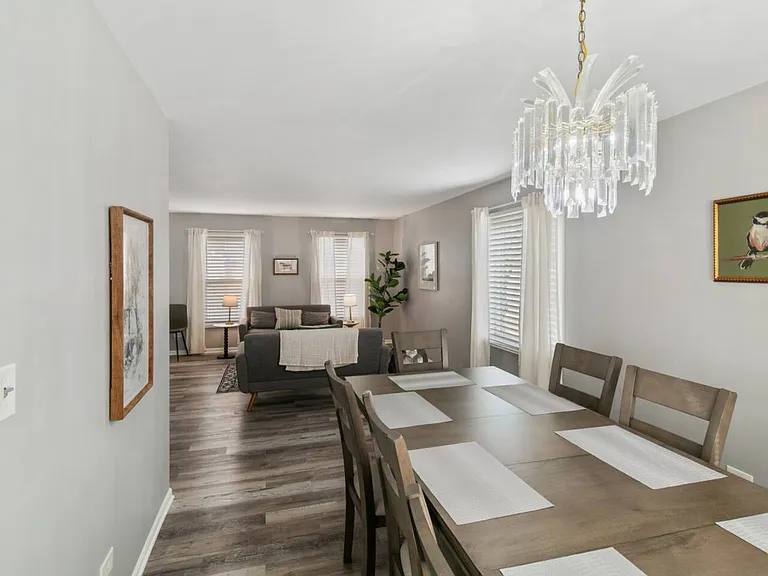 1503 Hollytree Ln — Photo 4