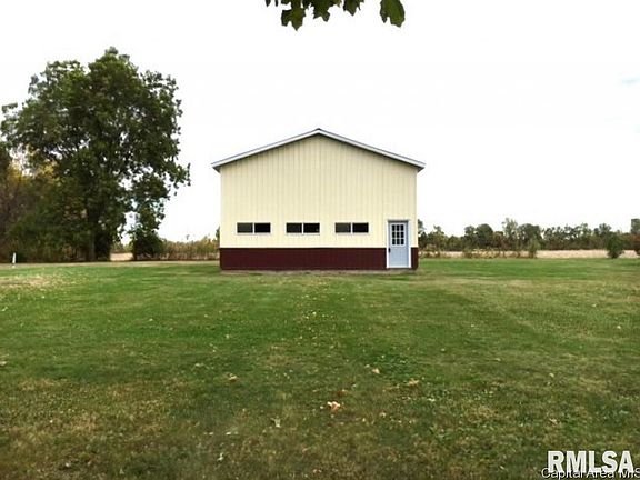 2nd image of 18320 Blackhawk Dr