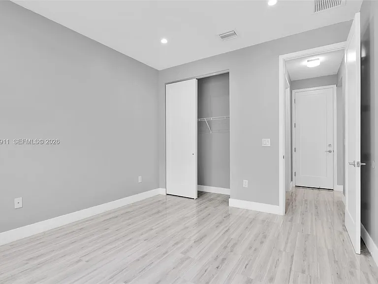 9799 Salty Bay Dr — Photo 15