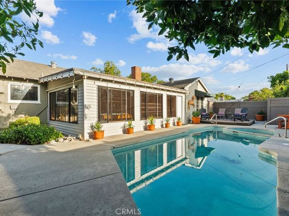 洋書 The Panorama 12402 Vista Panorama, Santa Ana, CA 92705 | MLS #PW25146785