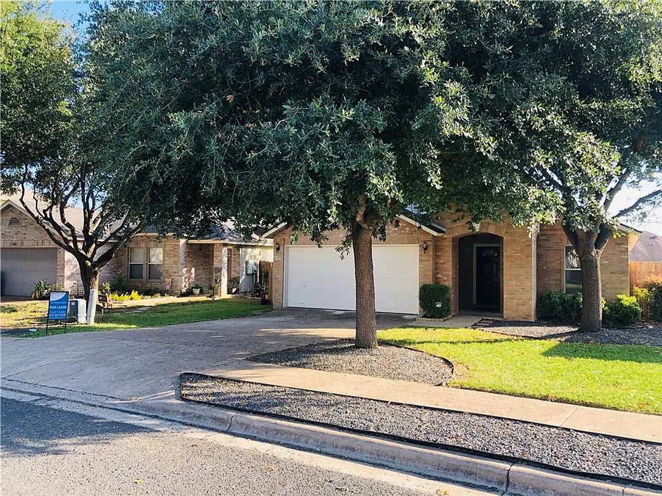 1304 Water Spaniel Way