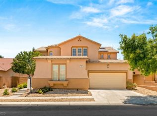 7397 Laramie Ave, Las Vegas, NV 89113