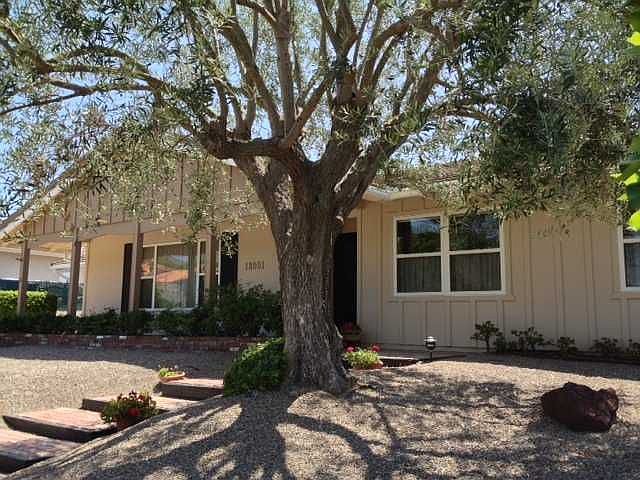 1st image of 18001 Mirasol Dr