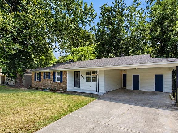 3rd image of 2303 Saint Elmo Ave