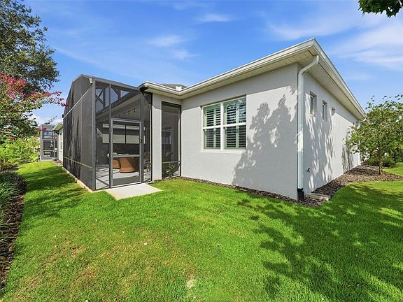 5th image of 8707 Providence Ct