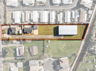 6228 Fowler Ave, Sacramento, CA 95828