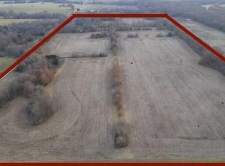 12367 Swisher Ave, Windsor, MO 65360