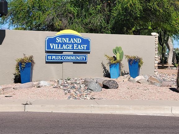 2nd image of 7901 E NARANJA Avenue