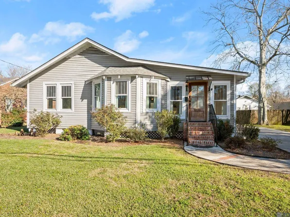 1826 Stuart Ave, Baton Rouge, LA 70808