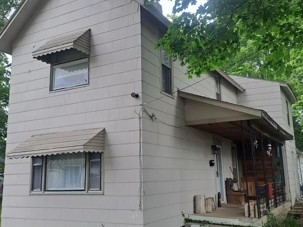 370 Buckingham St, Newark, OH 43055