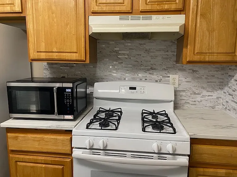 307 Wolf Creek Pl — Photo 4