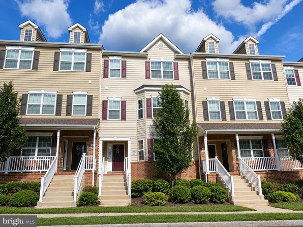 3086 Goshen Dr #M65-u, Pennsburg, PA 18073